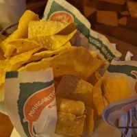 El Vaquero Mexican Restaurant ico