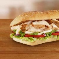 Subway ico