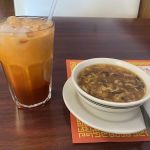 Ying's Teahouse & Yum-Yum