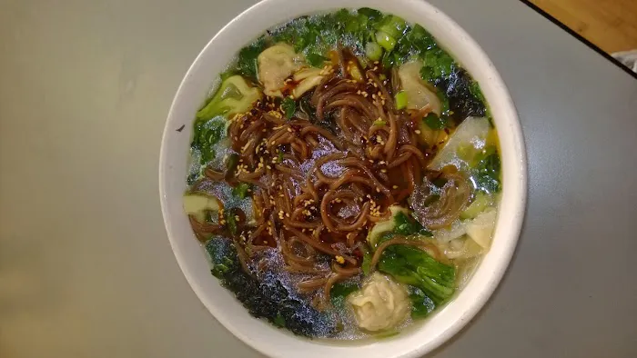 Ying's Teahouse & Yum-Yum Picture 10