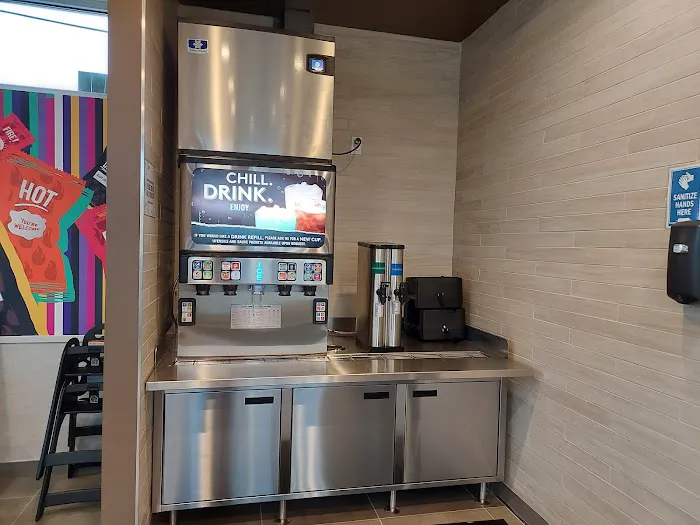Taco Bell Picture 3