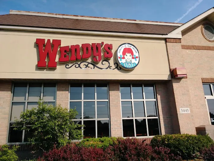 Wendy's Picture 10