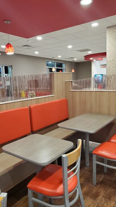 Burger King Picture 3