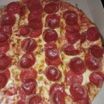 Zanzis Pizza Grove City