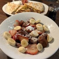 3 Brothers Diner ico
