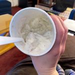 Dairy Queen Grill & Chill
