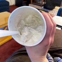 Dairy Queen Grill & Chill ico