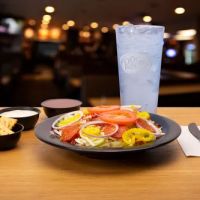 Pizza Cottage ico