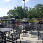 Massey's Pizza Sports Bar & Wings