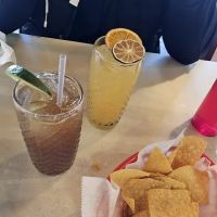 Tacos and Beer ico