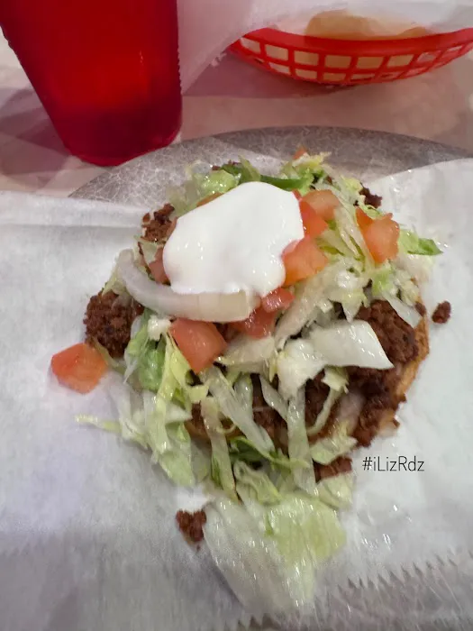 Tacos and Beer Picture 2