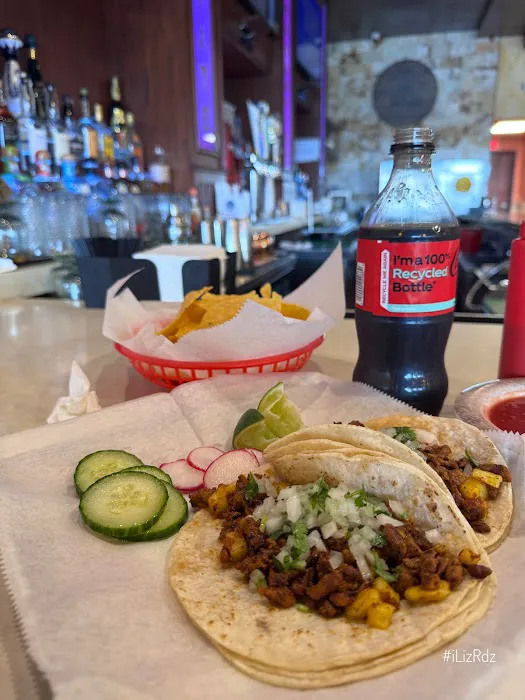 Tacos and Beer Picture 4