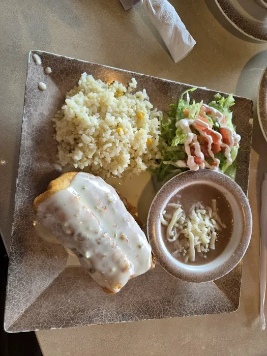 Tacos and Beer Picture 10