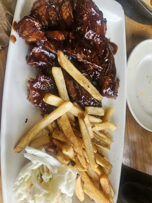 Applebee's Grill + Bar Picture 2