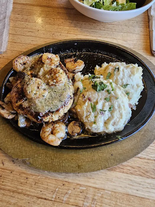 Applebee's Grill + Bar Picture 1