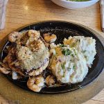 Applebee's Grill + Bar