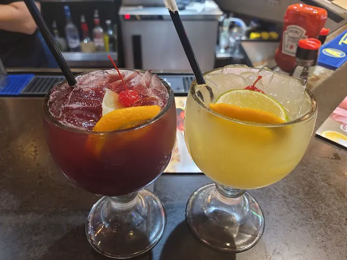 Applebee's Grill + Bar Picture 3