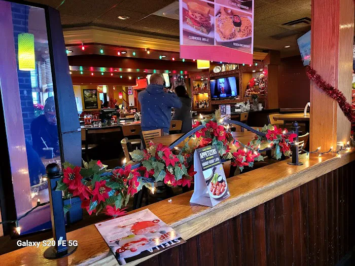 Applebee's Grill + Bar Picture 6