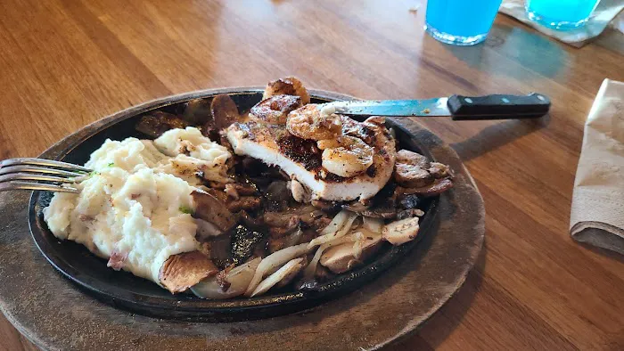 Applebee's Grill + Bar Picture 4