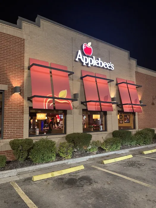 Applebee's Grill + Bar Picture 7
