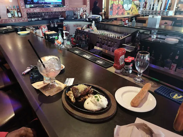 Applebee's Grill + Bar Picture 5