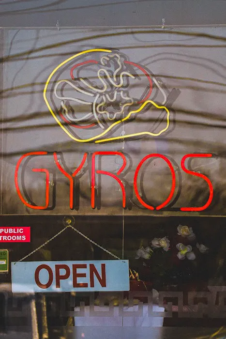 Spiros Picture 8