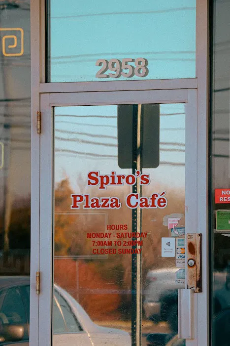 Spiros Picture 7