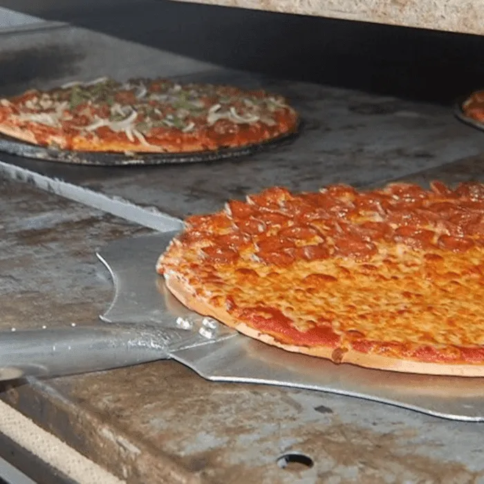 Casa Di Pizza Picture 8