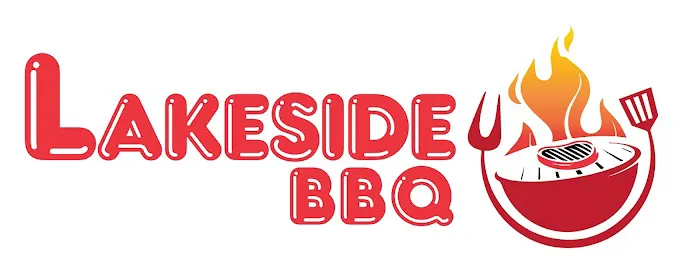 Lakeside BBQ Picture 2