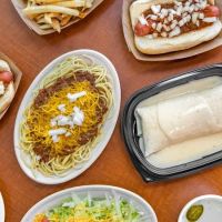Prince Pasta House ico