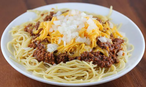Prince Pasta House Picture 2