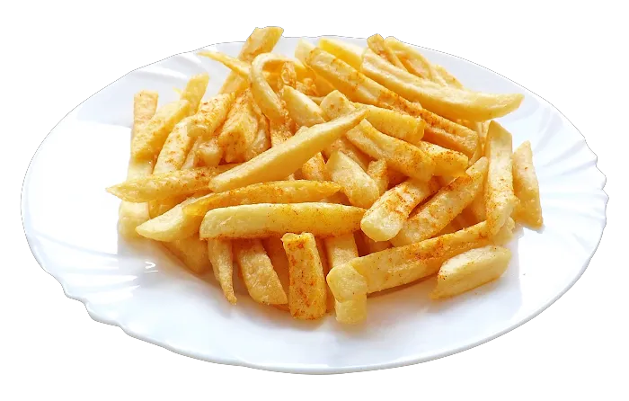 Prince Pasta House Picture 10