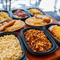 Dad's Coneys ico
