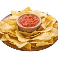 Talita's Burritos ico