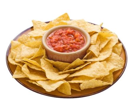 Talita's Burritos