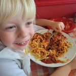 Minelli's Pizza