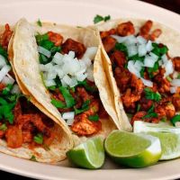 Taquería y birrieria El pastorcito ico