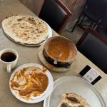 King Of Almandi Yemeni Restaurant