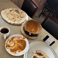 King Of Almandi Yemeni Restaurant ico