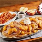 Bob Evans