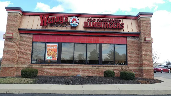 Wendy's Picture 8