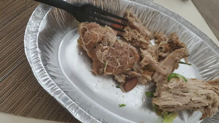 Chipotle Mexican Grill Picture 6