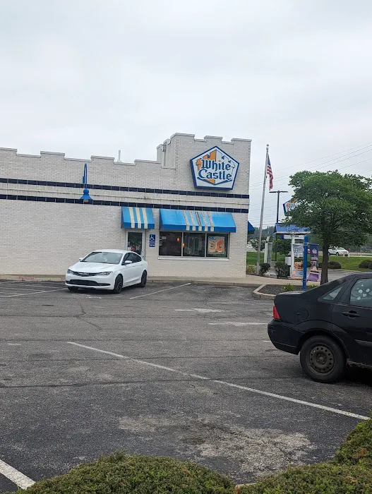 White Castle Picture 4