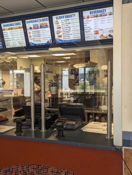 White Castle Picture 5