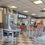 White Castle