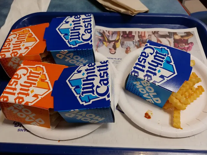 White Castle Picture 9