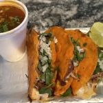 Tacos El Mitote