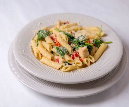 TAT Ristorante Di Famiglia