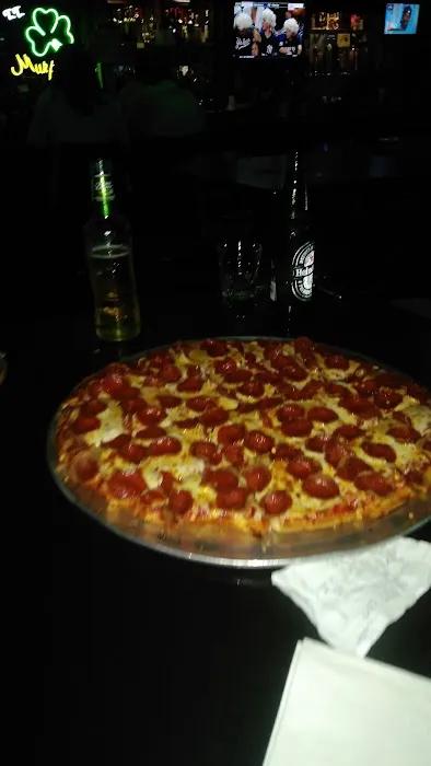 T T Murph's Picture 8