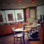 Popeyes Louisiana Kitchen